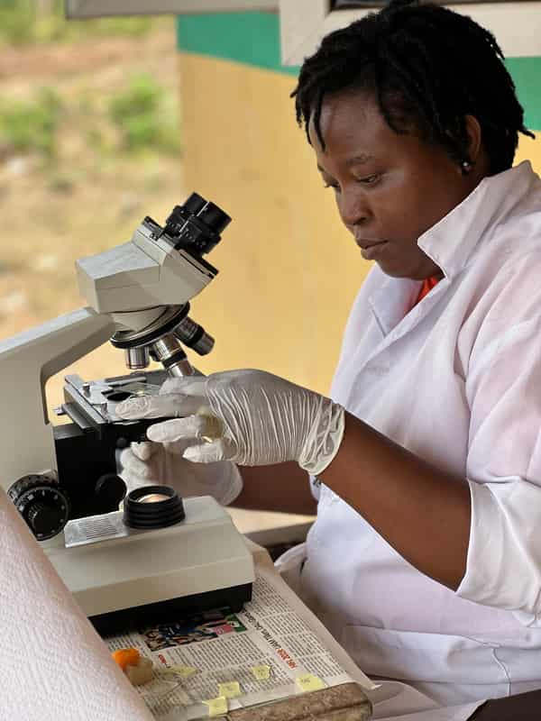 WhatsApp Image 2025-07-29 at 09.37.30_a7a7914f