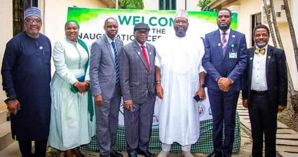 WhatsApp Image 2025-07-29 at 8.12.42 PM