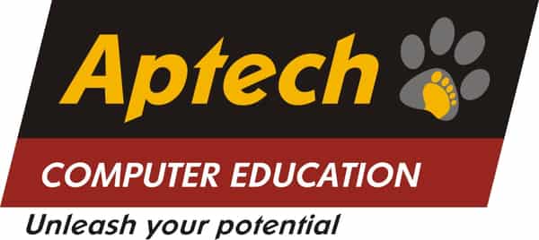 WhatsApp Image 2025-07-30 at 15.07.16_d8117653