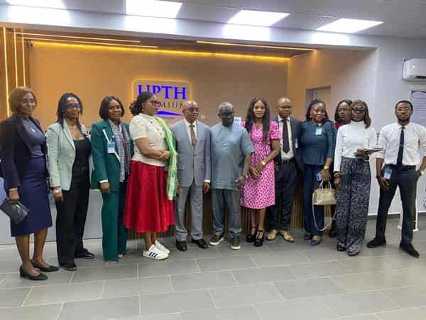 WhatsApp Image 2025-07-30 at 21.17.30