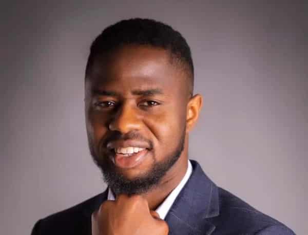 WhatsApp Image 2025-07-31 at 15.22.28_8b2d38c9