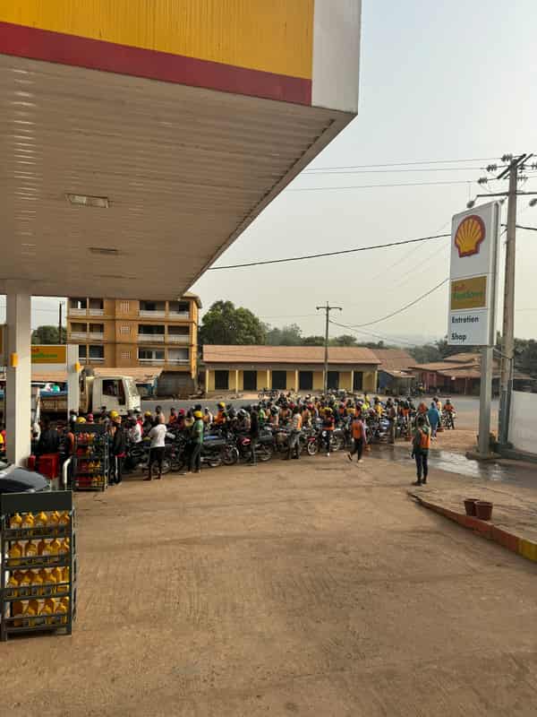 WhatsApp Image 2025-07-31 at 20.15.13_32fd608e