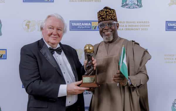 World Travel Awards@-216836503