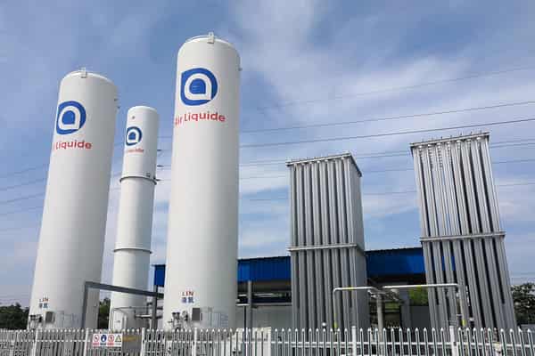 ab-20250120-air-liquide-nigeria-1