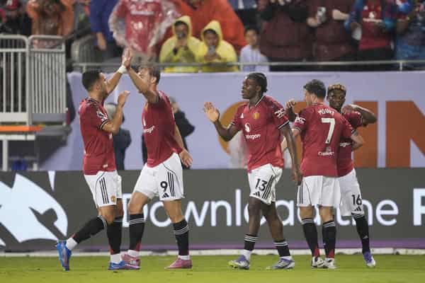 afp__20250731__2227793192__v1__highres__manchesterunitedvafcbournemouthpremierleague_720