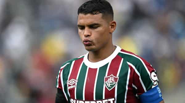 thiago-silva-1200g