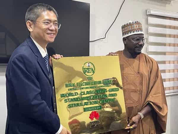 whatsapp_image_2025-07-04_at_19.24.51_fc4a04c9