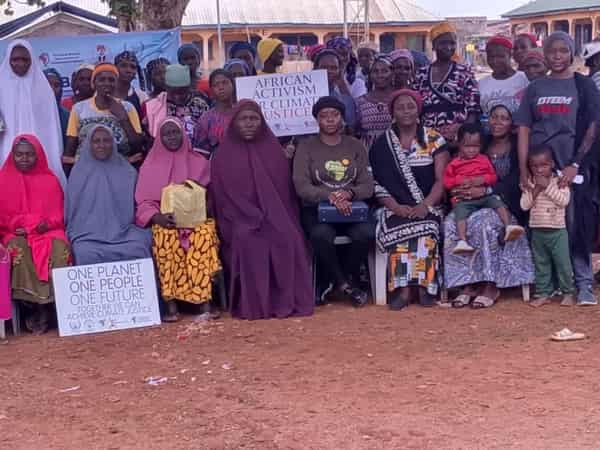 whatsapp_image_2025-07-05_at_19.35.34_63672551_720