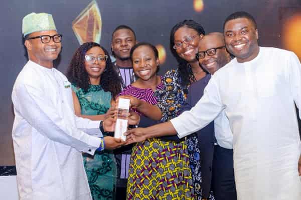 whatsapp_image_2025-07-07_at_09.34.55_108d59c9