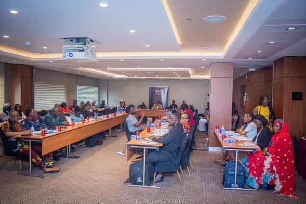 whatsapp_image_2025-07-10_at_22.47.34_0e74b014