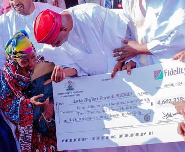 whatsapp_image_2025-07-11_at_19.03.54_a9be3d75