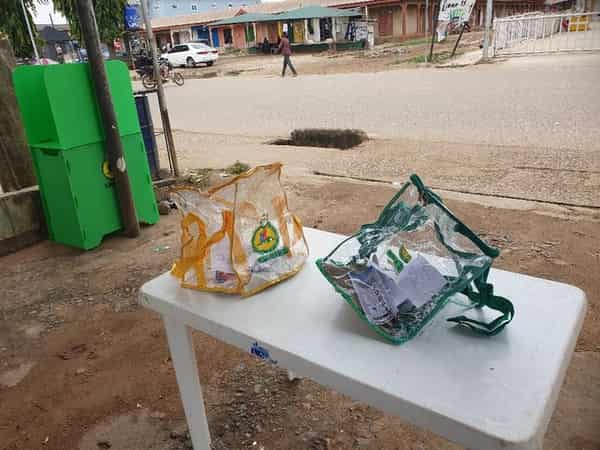 whatsapp_image_2025-07-12_at_13.06.16_a51d104d_720