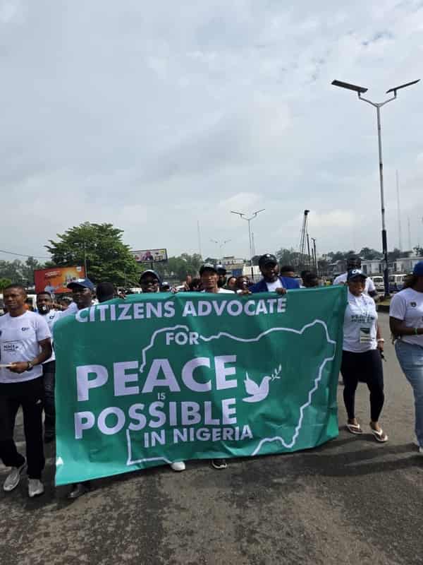 whatsapp_image_2025-07-13_at_16.29.45_71f3707c