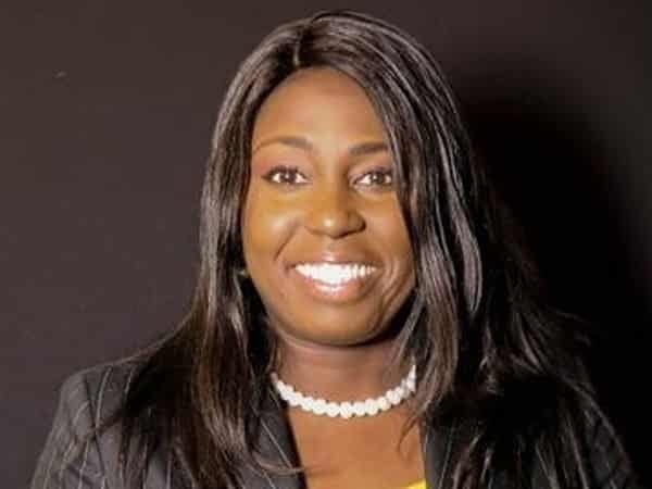 whatsapp_image_2025-07-22_at_09.54.28_7eaaa0a1_360