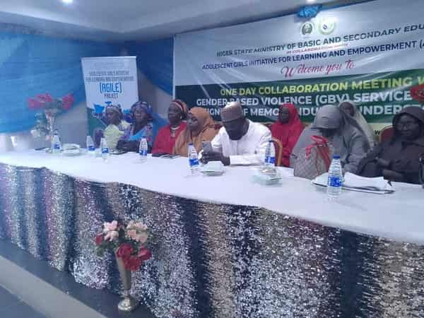 whatsapp_image_2025-07-23_at_06.00.18_c8cc7d54