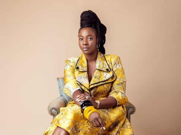 whatsapp_image_2025-07-26_at_21.22.31_27b50dd7