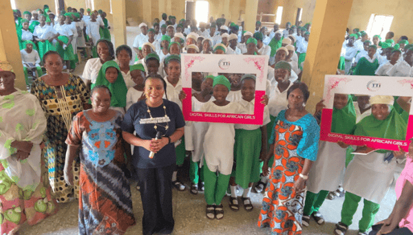 20230416_152301_0000