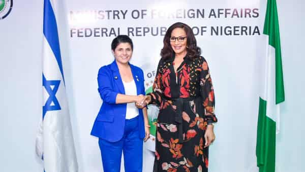 Bianca Odumegwu-Ojukwu