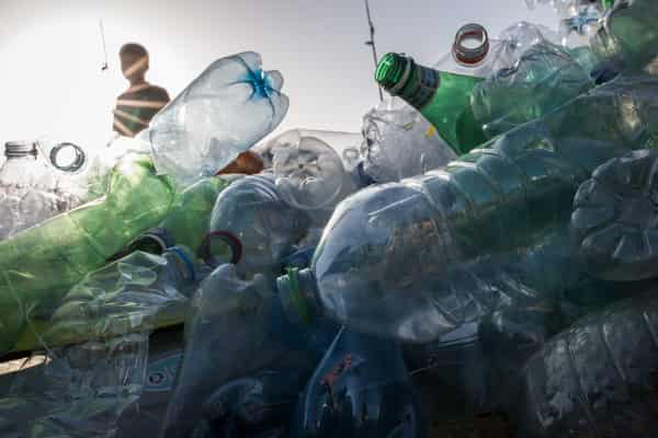 AFP__20250815__69LB69E__v1__HighRes__SwitzerlandDiplomacyEnvironmentWasteSyntheticsC