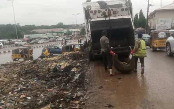 Abuja-waste-1