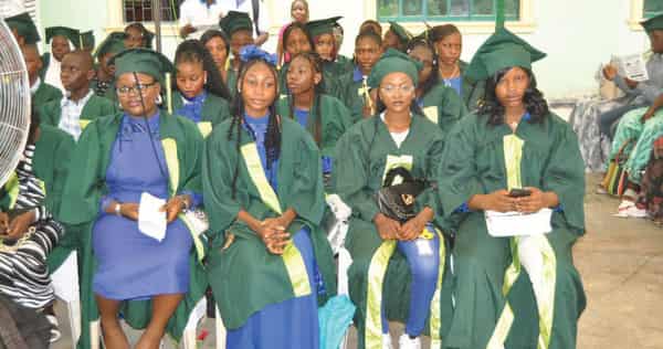 Achievax base schools