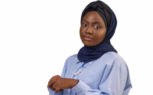 Aminat__UP___DOING__02-08-2025-removebg-preview