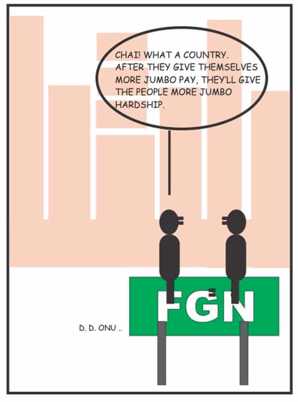 CARTOON,-FRIDAY,-22-8-25