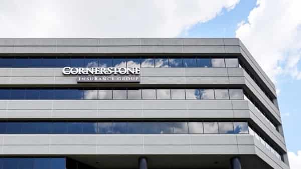Cornerstone-Insurance-Group