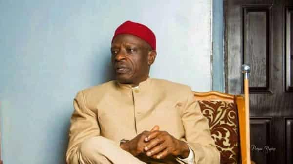 Da-Jonathan-Sunday-Akuns