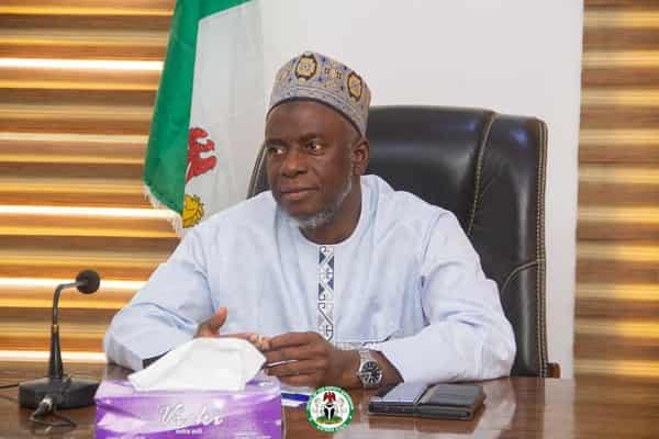 Deputy-governor-of-Katsina-state-Faruq-Lawal-Jobe