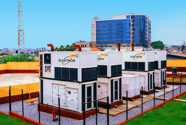 Elektron-e1754889519263