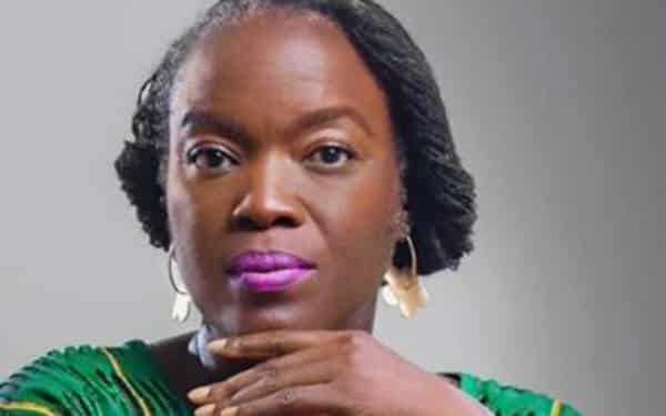 Eyiyemi-Olivia-Rogbinyin