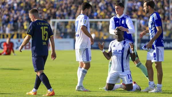 Germany_Soccer_Cup_56009