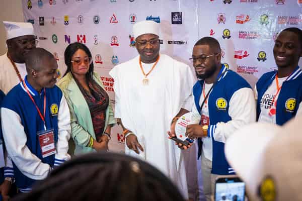 Health Pix 1, 28-8-25