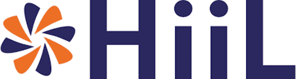 HiiL