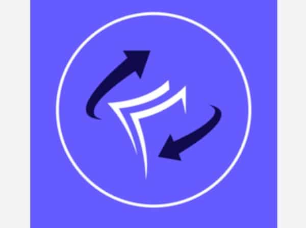 In just three years, FundedNext