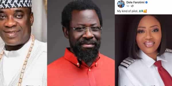 InShot_20250811_180236211