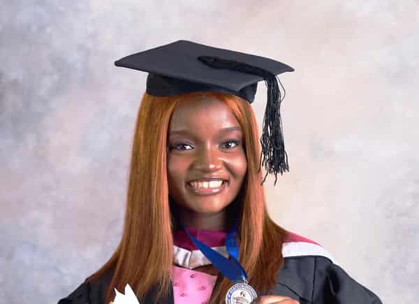 Morontowumi-Enioluwa-Akinbogun