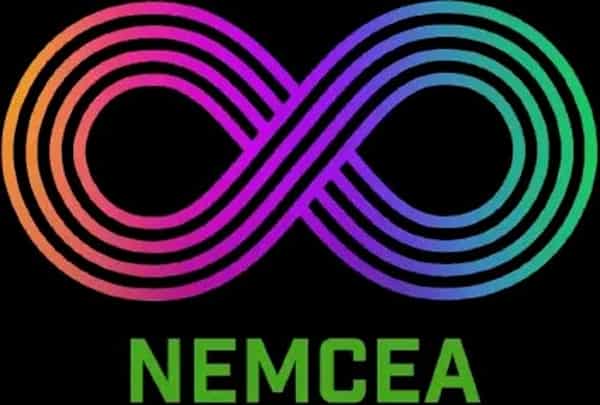 NEMCEA