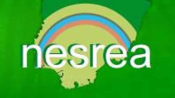 NESREA