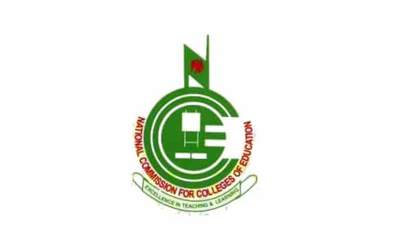 National-Commission-for-Colleges-of-Education