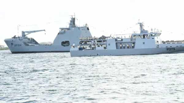 Nigeria-navy-ship