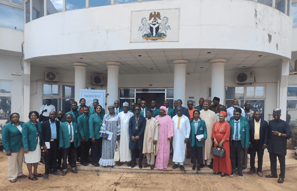 NigerianTechnical-Aid-corps__ScaleMaxWidthWzcwMF0