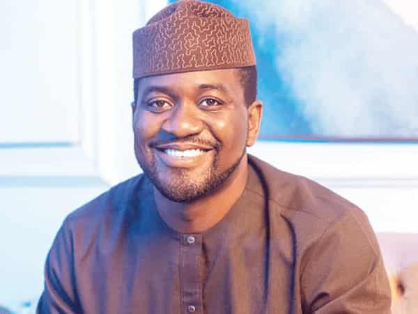 Ondo-PDP-chieftain-Akinwumi