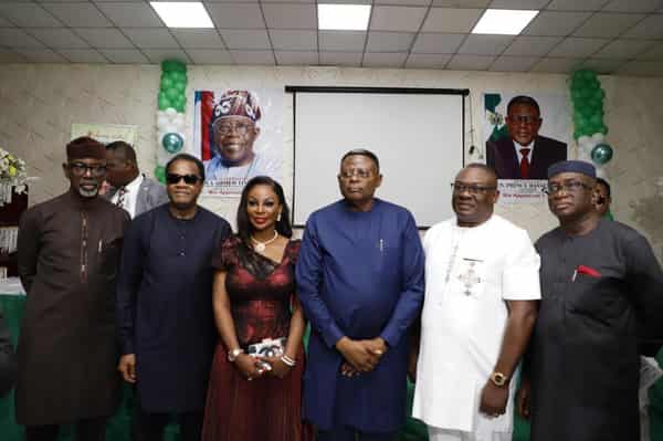 PHOTO-2025-08-30-08-30-34