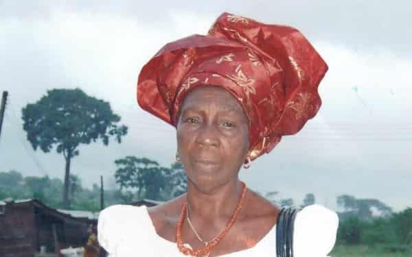 PHOTO-(Arorote)-16-08-2025