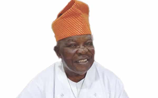 PHOTO-(Ekiyoyo)-23-08-2025