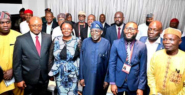 PHOTO (Page 3) 23-08-2025 (1)