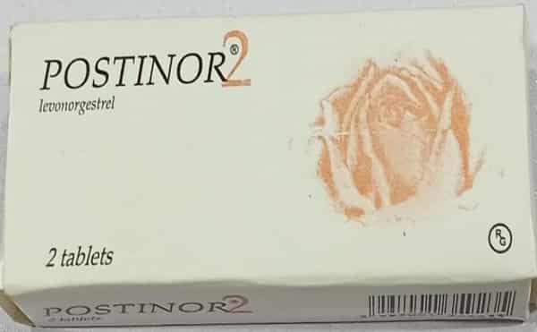 Postinor-2-Counterfeit-3-768×476