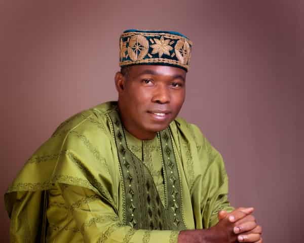 Prince-Adewole-Adebayo